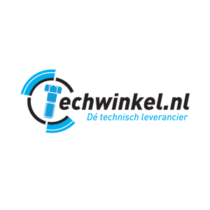 (c) Techwinkel.nl