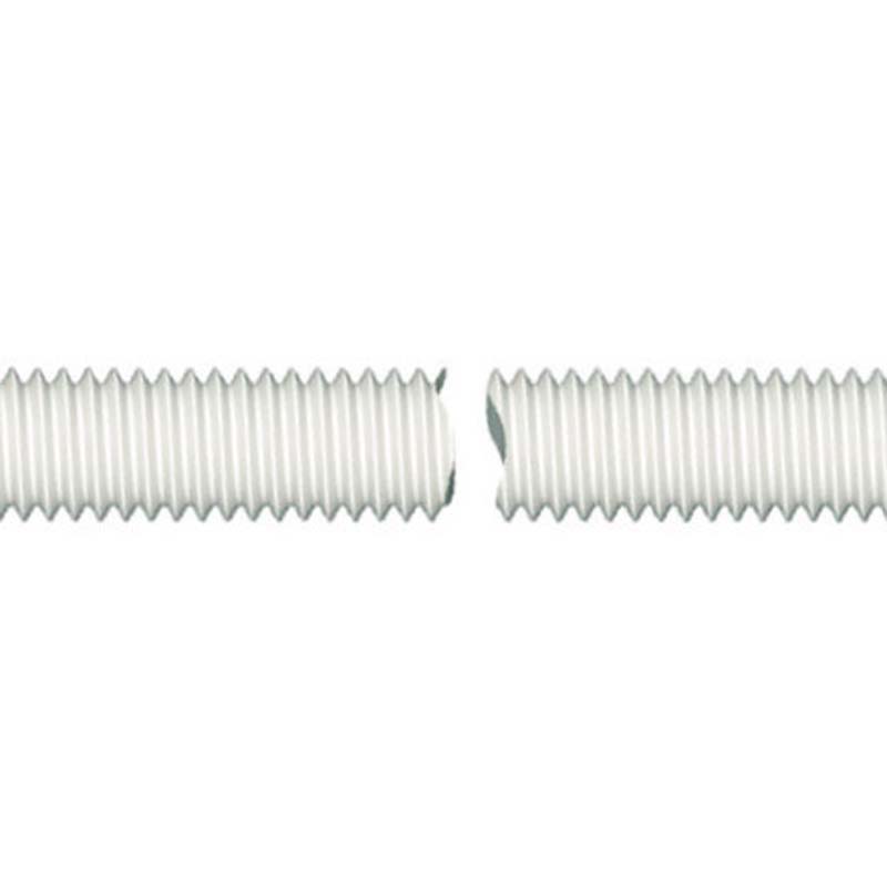 Draadstang Polyamide 6.6