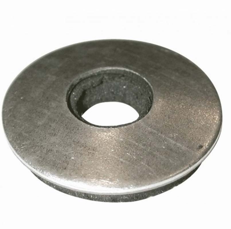 EPDM ring