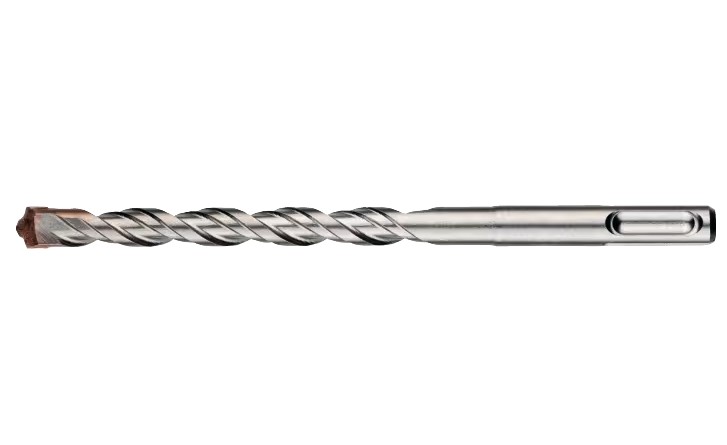 Hamerboor PHANTOM SDS PLUS